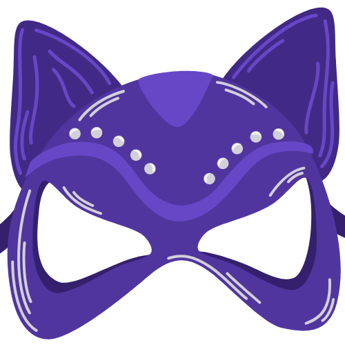 Kinkcaf